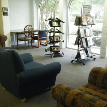 Altamonte Springs City Library - Libraries Near Me - Altamonte Springs, Florida Altamonte Springs City Library - Libraries Near Me - Altamonte Springs, Florida