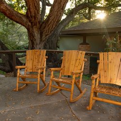 Twelve Oaks Senior Living