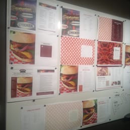 Amazing typography classes go from being a so-so designer to a spectacular one!!!