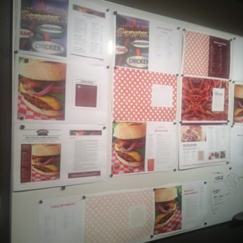 TypeEd - Amazing typography classes go from being a so-so designer to a spectacular one!!! - Adult Education Near Me