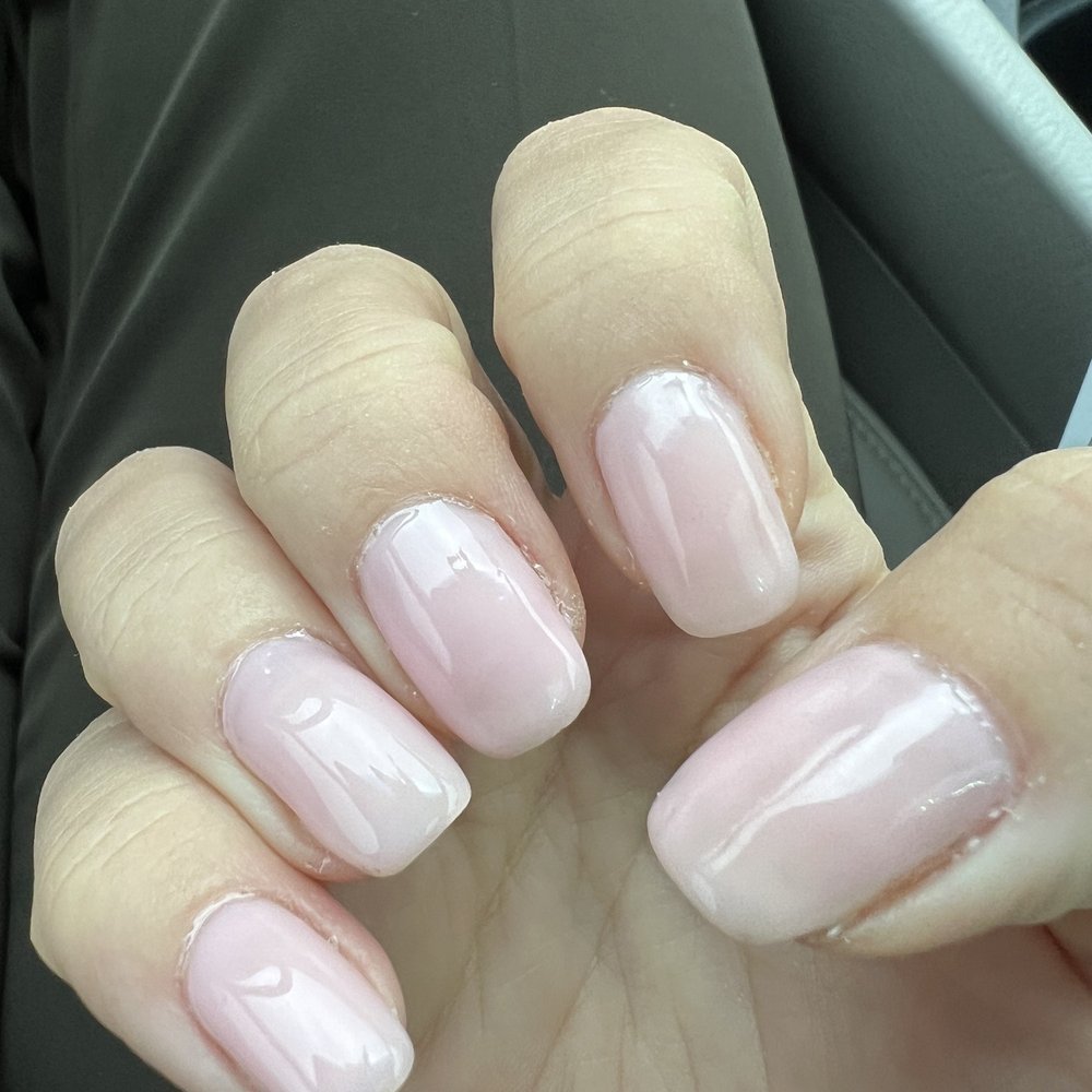 Le's Nail and Spa - Nail Salons Near Me - Des Plaines, Illinois Le's Nail and Spa - Nail Salons Near Me - Des Plaines, Illinois