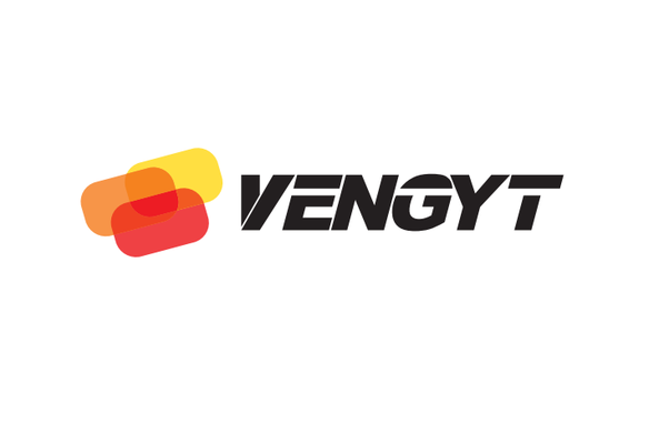 Vengyt Logo