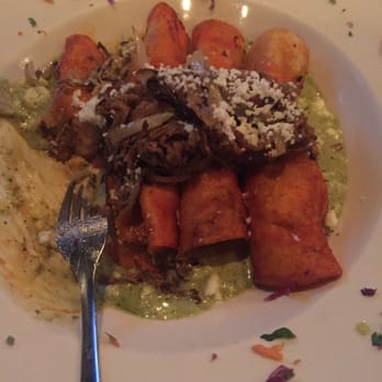 Frankies - Brisket Enchiladas..... Yummy! - Tex-Mex Near Me - Garland, Texas Frankies - Brisket Enchiladas..... Yummy! - Tex-Mex Near Me - Garland, Texas