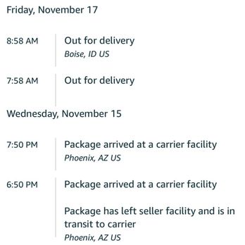 OnTrac - Couriers & Delivery Services Near Me - Kent, Washington OnTrac - Couriers & Delivery Services Near Me - Kent, Washington