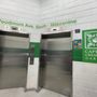 Photo of Capital Crescent Garage - Public Parking Garage 31