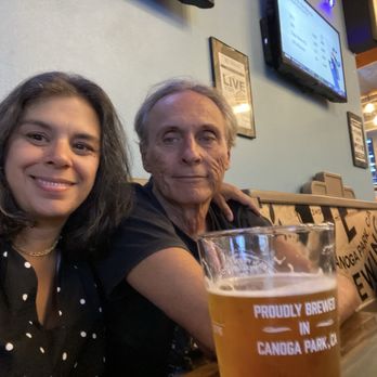 818 Brewing - Breweries Near Me - Canoga Park, California