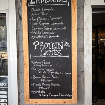 Pull Through Coffee Bar - Coffee & Tea Near Me - Dallas, Texas Pull Through Coffee Bar - Coffee & Tea Near Me - Dallas, Texas