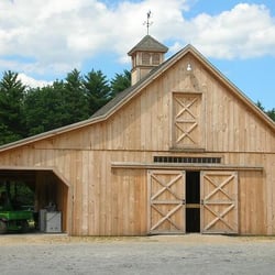 South Shore Equine Clinic