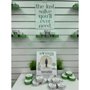 Photo of Green Essentials
