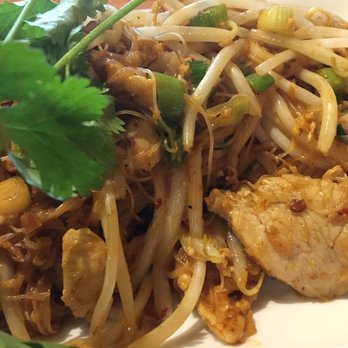 Pestle Rock - Thai Near Me - Seattle, Washington Pestle Rock - Thai Near Me - Seattle, Washington