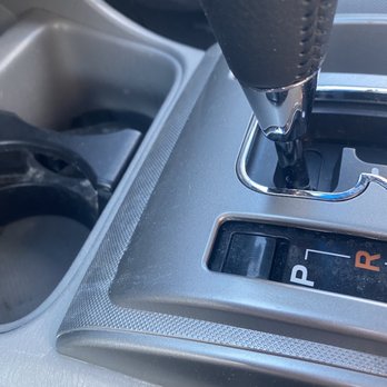 Franco's Mobile Detailing - Auto Detailing Near Me Franco's Mobile Detailing - Auto Detailing Near Me