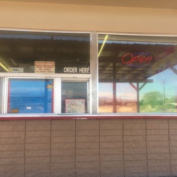 Tita's Burger Den - Burgers Near Me - Yermo, California Tita's Burger Den - Burgers Near Me - Yermo, California