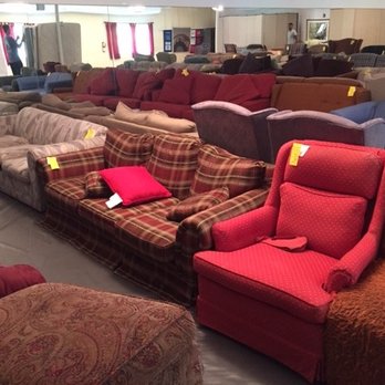 YMCA Thrift Shop - Lot's of options for gently used furniture for sale. - Used Bookstore Near Me - Blacksburg, Virginia YMCA Thrift Shop - Lot's of options for gently used furniture for sale. - Used Bookstore Near Me - Blacksburg, Virginia