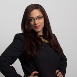 Phenix Counseling - Dr. Andrea Dyben-Tackore, LMHC