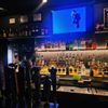 Pecs Bar gift card