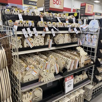 Michaels - Art Supplies Near Me - Henderson, Nevada Michaels - Art Supplies Near Me - Henderson, Nevada