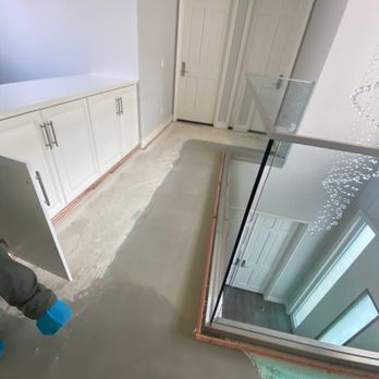 Red Carpet Flooring - Flooring Near Me - Lafayette, California Red Carpet Flooring - Flooring Near Me - Lafayette, California