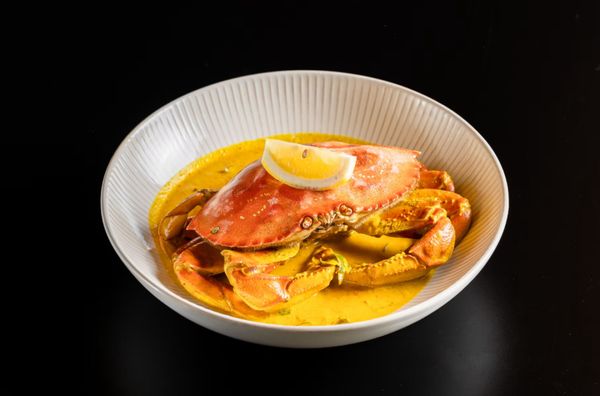 Seaburry Restaurant by null