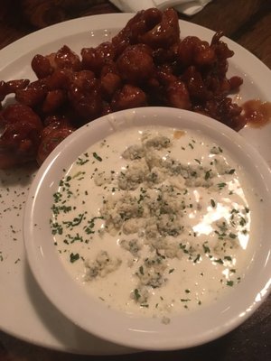 ANTHONY’S GOOD FOOD MARKET - 51 Photos & 64 Reviews - Seafood - 121 W ...