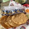 El Cevichero gift card