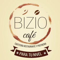 Bizio