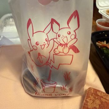 Good PHO You - To go bag - Vietnamese Near Me - Lynnwood, Washington