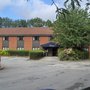 Photo of Travelodge Worksop
