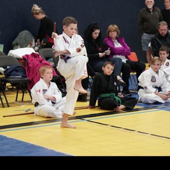 No Limits Karate Academy - Karate Near Me - Phoenix, Arizona No Limits Karate Academy - Karate Near Me - Phoenix, Arizona
