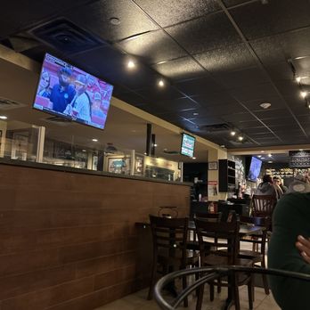 Anthony's Coal Fired Pizza & Wings - Pizza Near Me - Bohemia, New York Anthony's Coal Fired Pizza & Wings - Pizza Near Me - Bohemia, New York
