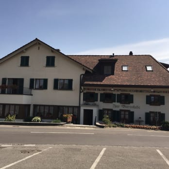 Gasthof Zur Burestube - Guest Houses Near Me - Buchs, AG Gasthof Zur Burestube - Guest Houses Near Me - Buchs, AG