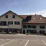 Photo of Gasthof Zur Burestube