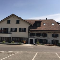 Gasthof Zur Burestube