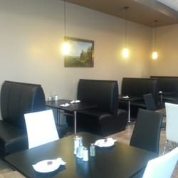 They Did a Great Job on Renovations, Very Happy This has Opened so Close to My Home