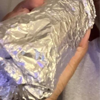 Freebirds World Burrito - Tex-Mex Near Me - Hurst, Texas