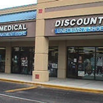 Medical Department Store - The Medical Department Store, In Venice Pines Plaza. - Medical Supplies Near Me - Venice, Florida Medical Department Store - The Medical Department Store, In Venice Pines Plaza. - Medical Supplies Near Me - Venice, Florida