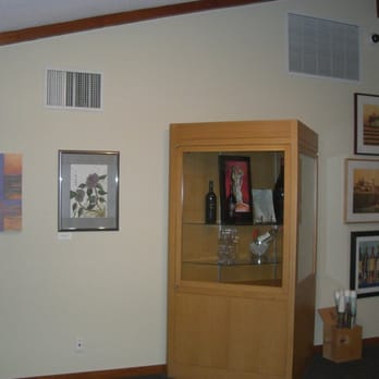 Peju Winery - Wine Tasting Room Near Me - Rutherford, California Peju Winery - Wine Tasting Room Near Me - Rutherford, California