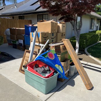 M & M Hauling - Items M&M Hauling picked up from my house. - Junk Removal & Hauling Near Me M & M Hauling - Items M&M Hauling picked up from my house. - Junk Removal & Hauling Near Me
