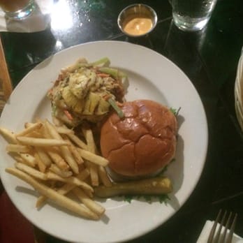 Three's Bar & Grill - Asian Fusion Near Me - Kihei, Hawaii Three's Bar & Grill - Asian Fusion Near Me - Kihei, Hawaii