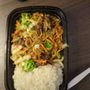 Photo of Bob's Burgers And Teriyakis