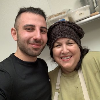 Brindille - Chef Nahabedian - French Near Me - Chicago, Illinois Brindille - Chef Nahabedian - French Near Me - Chicago, Illinois