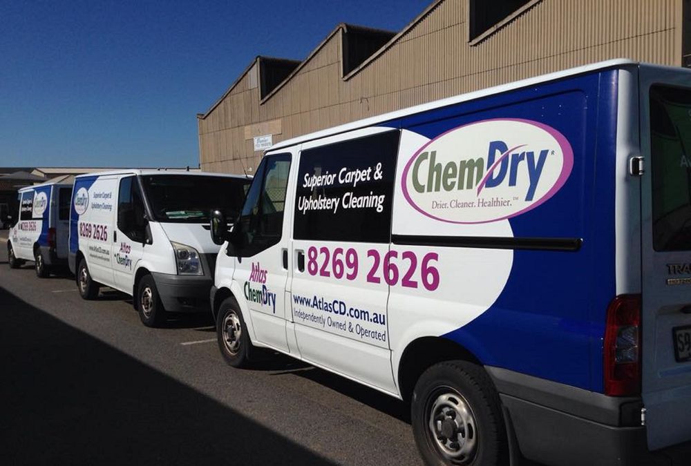 ATLAS CHEMDRY Updated June 2024 15 Photos 6/543 Churchill Rd