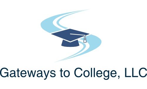 Gateways to College - reading tutor in Centennial, CO
