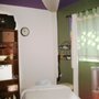 Photo of Airmid Massage Therapy