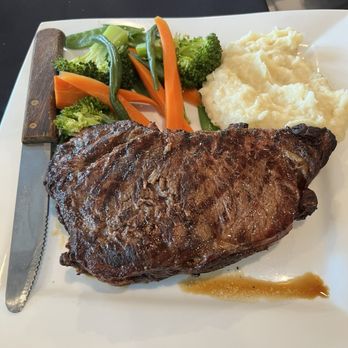 Seabra's Armory - Seafood Near Me - Perth Amboy, New Jersey