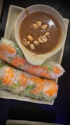 Phở 20 by null