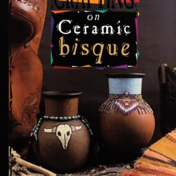 Ceramics and Beyond