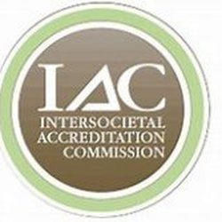 Nassau Open MRI - Accredited by The Gold Standard of MRI