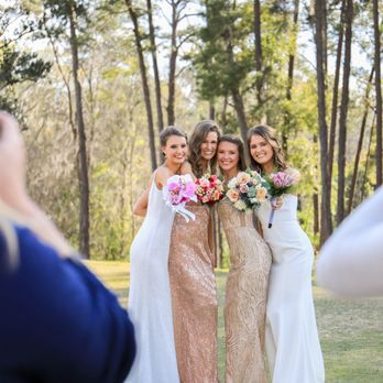 Whigham Images - Session Photography Near Me - Tallahassee, Florida Whigham Images - Session Photography Near Me - Tallahassee, Florida