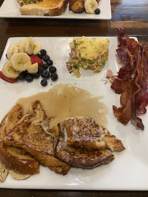 Angelo's Southern Grill by null