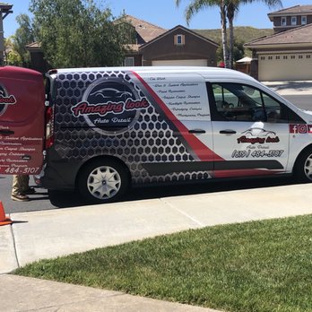 Amazing Look Auto Detail - Auto Detailing Near Me Amazing Look Auto Detail - Auto Detailing Near Me